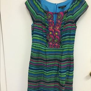 Nanette Lepore Dress